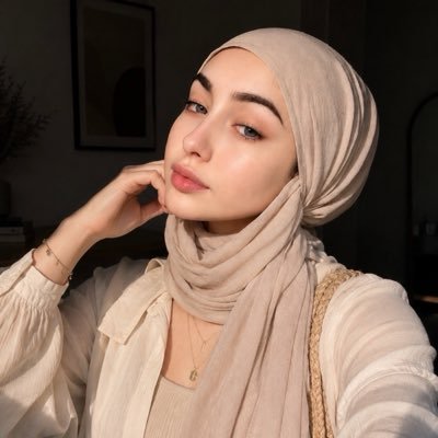 wottheberry's profile picture