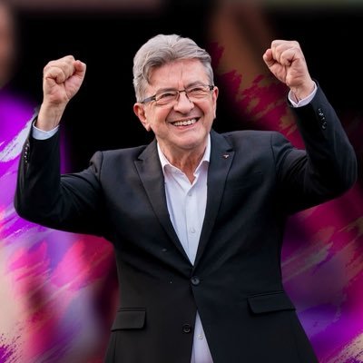 lunionpopulaire's profile picture