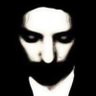 Profilbild von Alen Coffell
