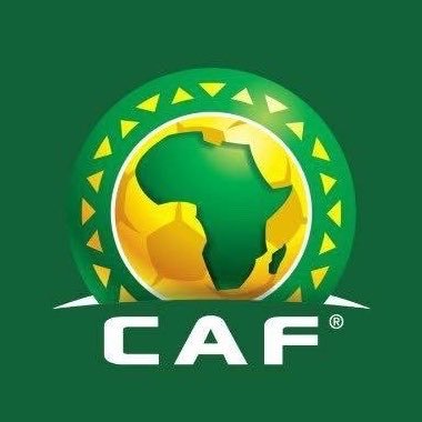 MagaselaMzobe's profile picture