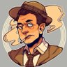 Profilbild von 🦴 CLYDE PERRY 🦴