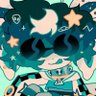Yoyleplate!'s profile picture