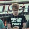 Profilbild von None of your damn business