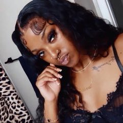 msslimthicck's profile picture