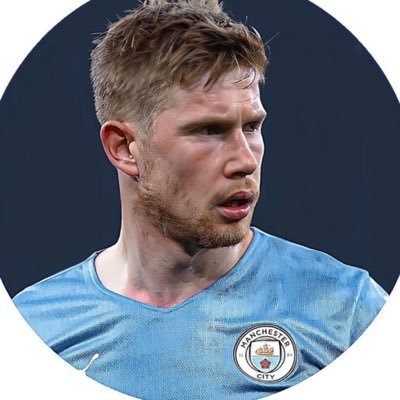 ياسين's profile picture