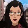 Profilbild von Noxa