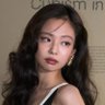 ⚤'s profile picture