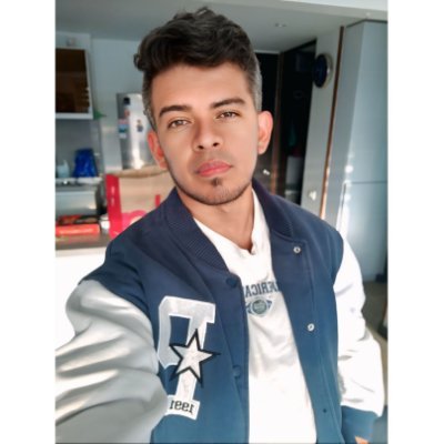 Oscarrjavier95's profile picture
