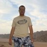 Profilbild von Shehab_Sherif
