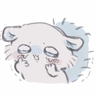 koba58840426's profile picture