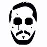 خلافکار's profile picture