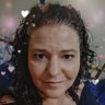Jen W's profile picture