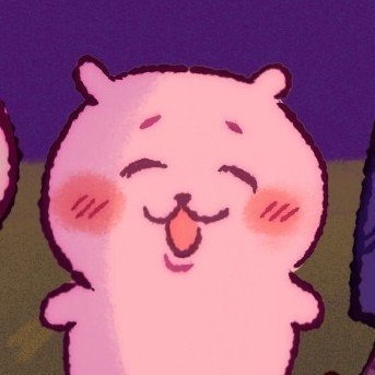 Kapcantart's profile picture