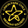 Linkin Park Chile's profile picture