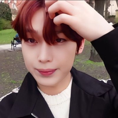 도토리 🌰 fan account's profile picture