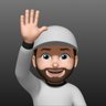 Pascal Kersteman's profile picture