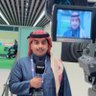 Profilbild von فيصل السليم