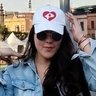 safyra's profile picture