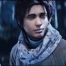 Profilbild von elio 𐔌՞. .՞𐦯