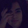 سپیدتونم 🐈⬛'s profile picture