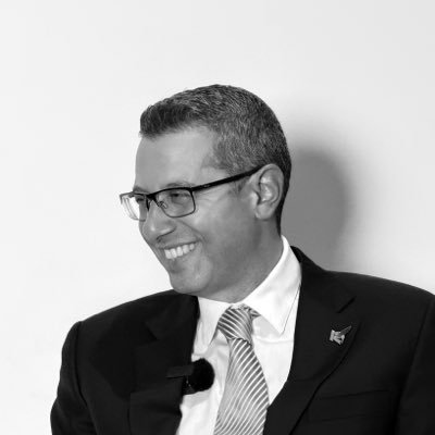 kareemformayor's profile picture