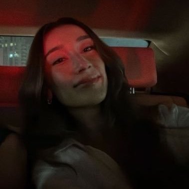 01⁷ 🇹🇷's profile picture