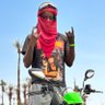 BabyKidd profil fotoğrafı