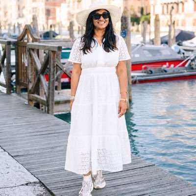 PIYALIBH's profile picture