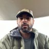 Michael Guerrero 🫡 profil fotoğrafı