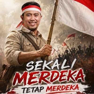 aikuoke's profile picture
