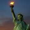 Liberal Democracy is BiS 🗽 的头像