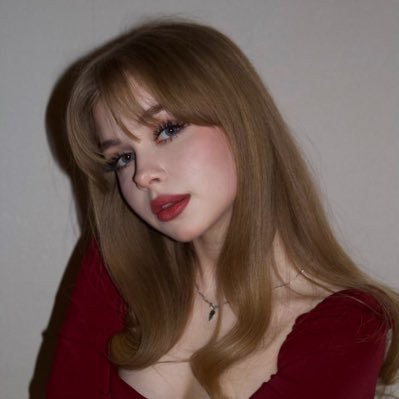 milf_vdss's profile picture