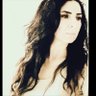 Profilbild von Sema Alfat Özer سماء