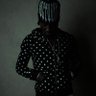 Juicemoore profil fotoğrafı