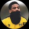 RYAN GARCIA's profile picture