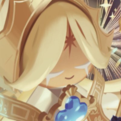 chxrry.dwin •ﻌ•'s profile picture