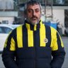 Cellat's profile picture