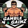 GambleNGainz 的头像