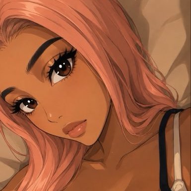 𐒍𐒖𐒂𐒘𐒑𐒖 🐆's profile picture