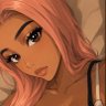 𐒍𐒖𐒂𐒘𐒑𐒖 🐆's profile picture
