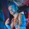 Maculate 的头像
