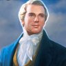 Benjamin Jackson's profile picture