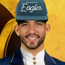 Profilbild von prezcaballero
