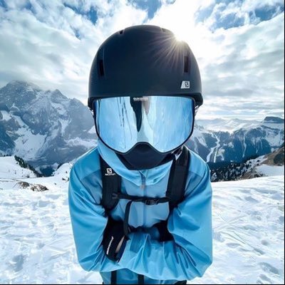 Jrhovah's profile picture