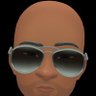 C Rich Delivers's profile picture