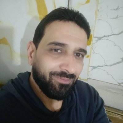 محمد عليان القدساوي's profile picture