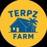 TERPZ FARM 的头像