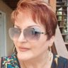 Profilbild von eileen