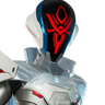 meo 💤's profile picture