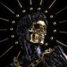 xanse.'s profile picture